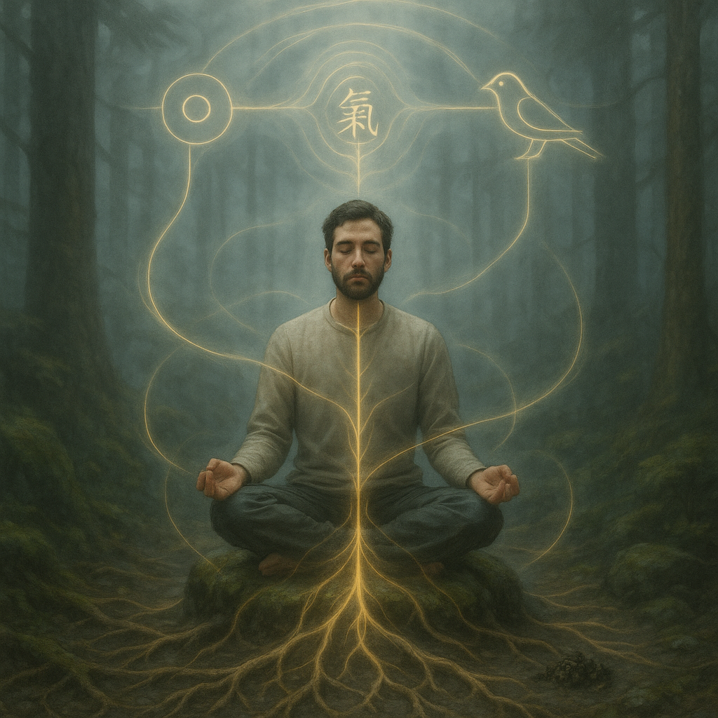 20250706_0522_Breath of the Forest_simple_compose_01jze419atf2m9y4q9e8gqt3t2.png