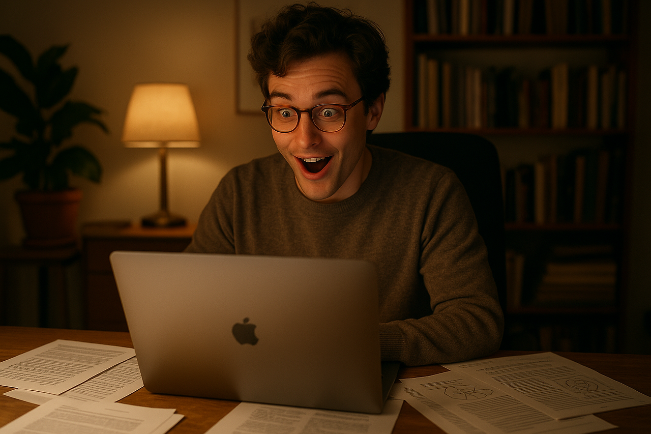 20250810_0437_Amazement in Home Office_simple_compose_01k2859gvved0bkm9zd286bm6g.png