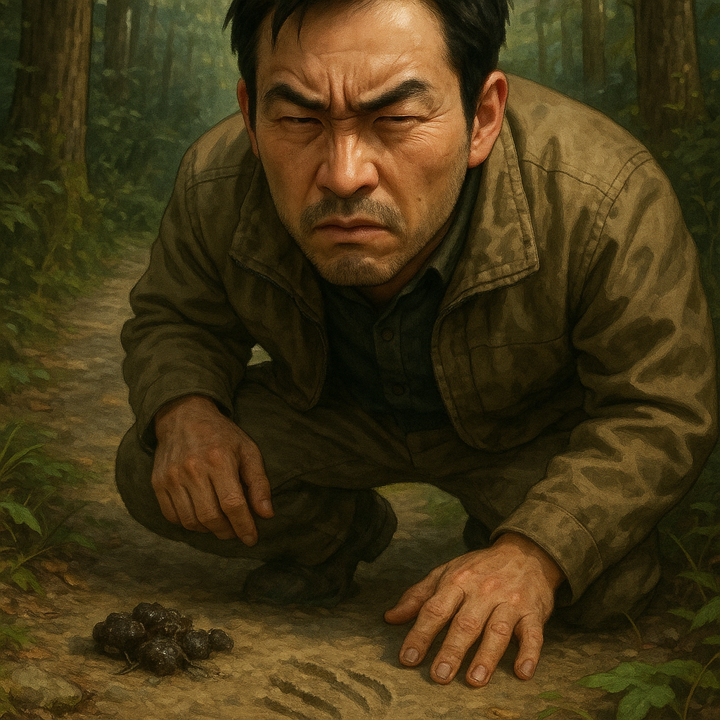 20250706_0431_살퀭이의 흔적 발견_simple_compose_01jze12219ez1rtv4ft88bmze9.png