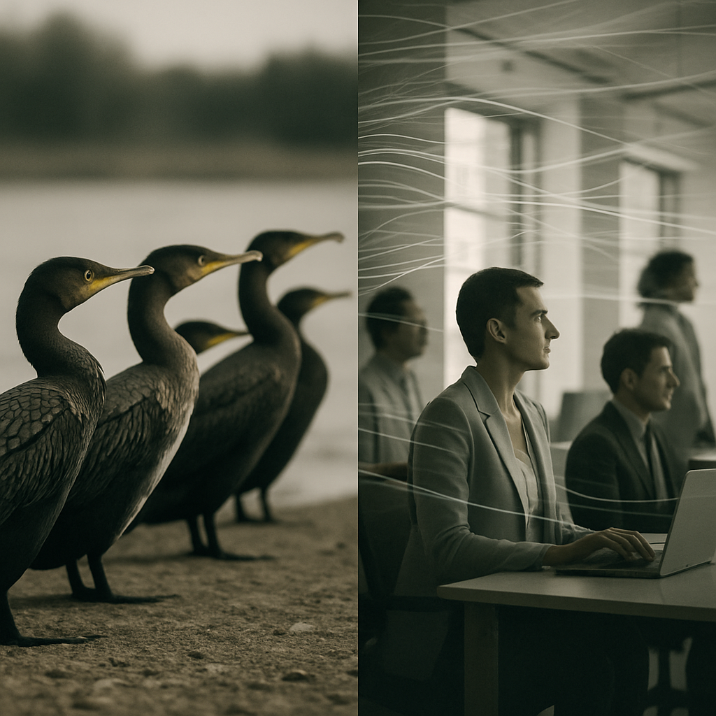 20250808_0507_Nature Meets Office Dynamics_simple_compose_01k2329q3bftx8tt85n8bm8ac5.png