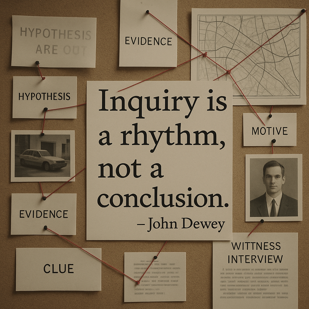 20250706_0443_Inquiry's Rhythmic Journey_simple_compose_01jze1rnxpfd4a88a7maep3z3n.png