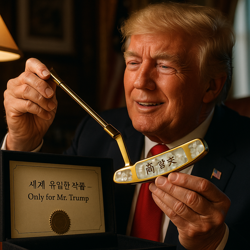 20250617_0325_Golden Putter Surprise_simple_compose_01jxwzr1h8egs9js28wcjr97g4.png