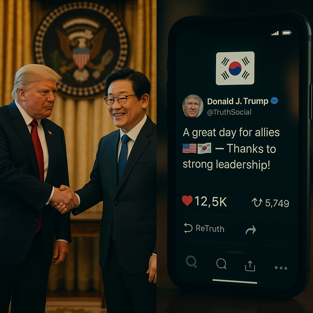 20250617_0322_Diplomatic Handshake Scene_simple_compose_01jxwzhth8e5w9ah9k3rnred1n.png