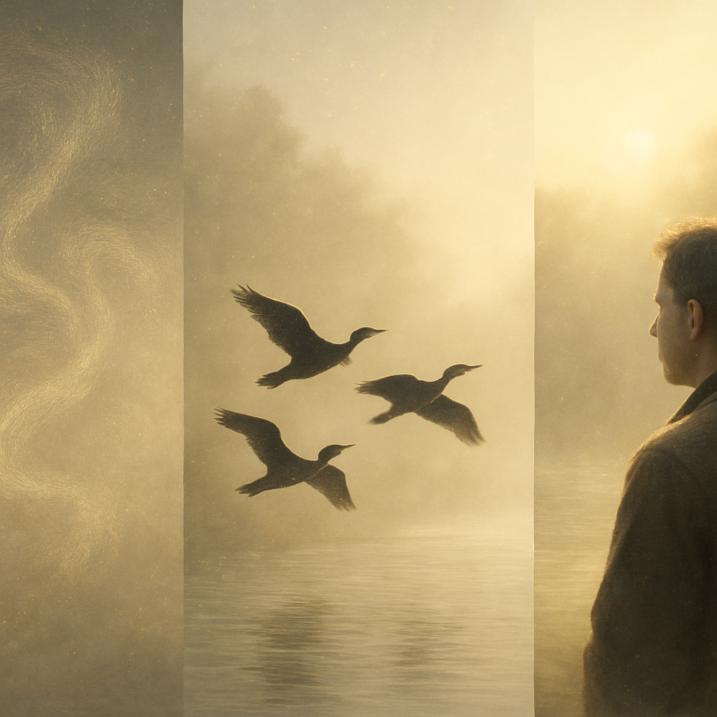 20250808_0456_Harmonious Wind Patterns_simple_compose_01k231p4g2e9ebefp2n8fzkf4y.png