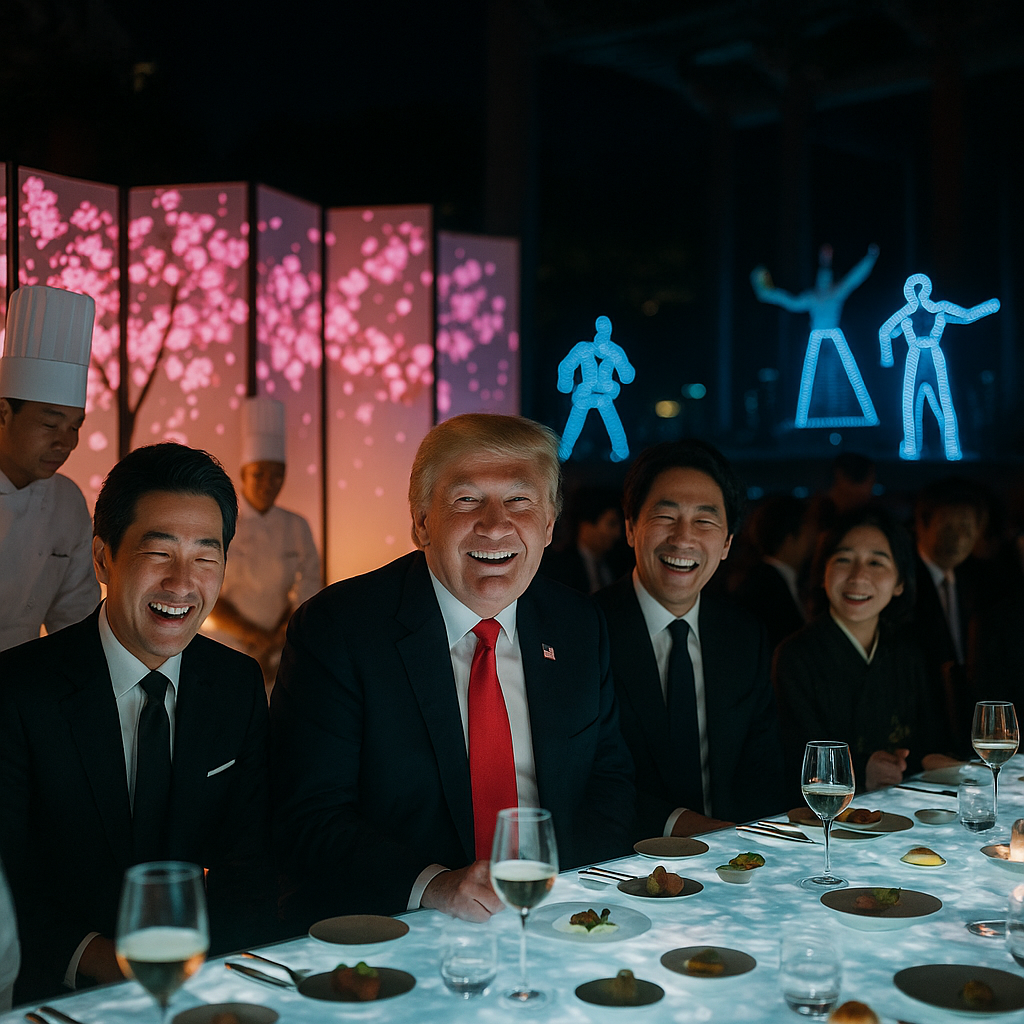 20250617_0334_Deoksugung Gala Night_simple_compose_01jxx07ttpf4xrk8588jmph5j7.png