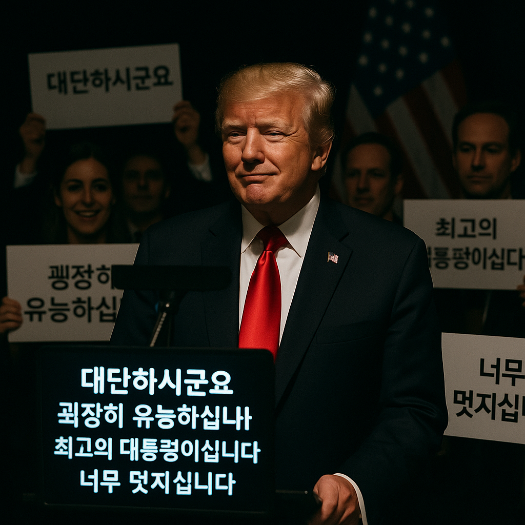 20250616_1930_Teleprompter and Phrases_simple_compose_01jxw4hwepeg0b2jtvk7d3ksyc.png