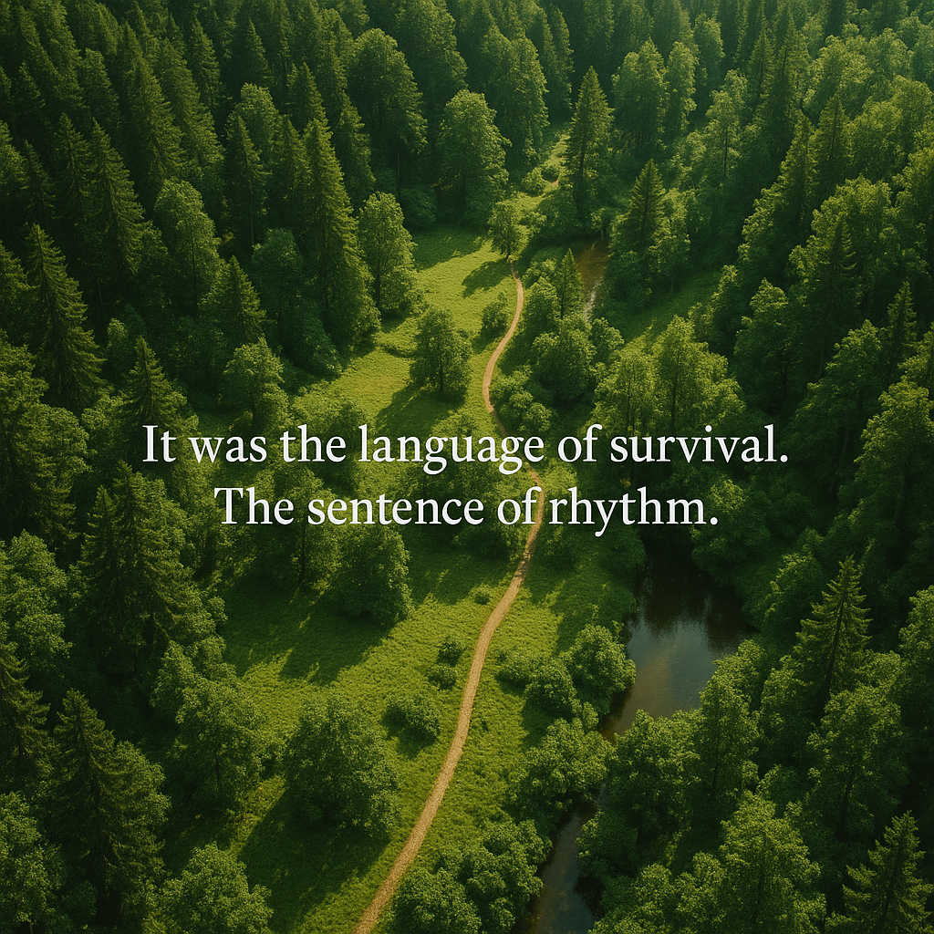 20250706_0445_Forest Survival Symphony_simple_compose_01jze1vy06e29rct3ptz45zye8.png