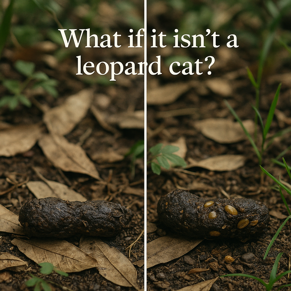 20250706_0431_Faeces Comparison Mystery_simple_compose_01jze12gf3eq7tc6eermrqveb7.png