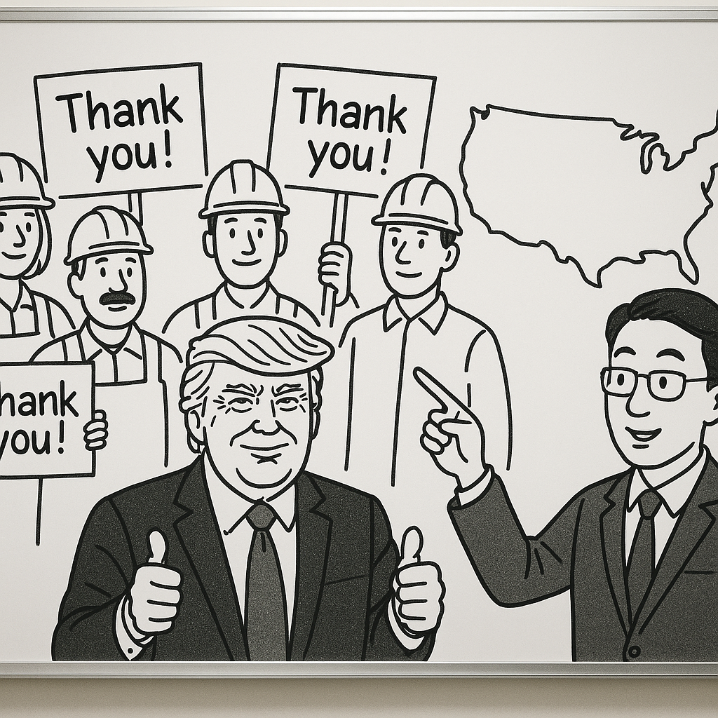 20250616_1934_Diplomat's Perspective_simple_compose_01jxw4s49ges4bg27dtkw1y300.png