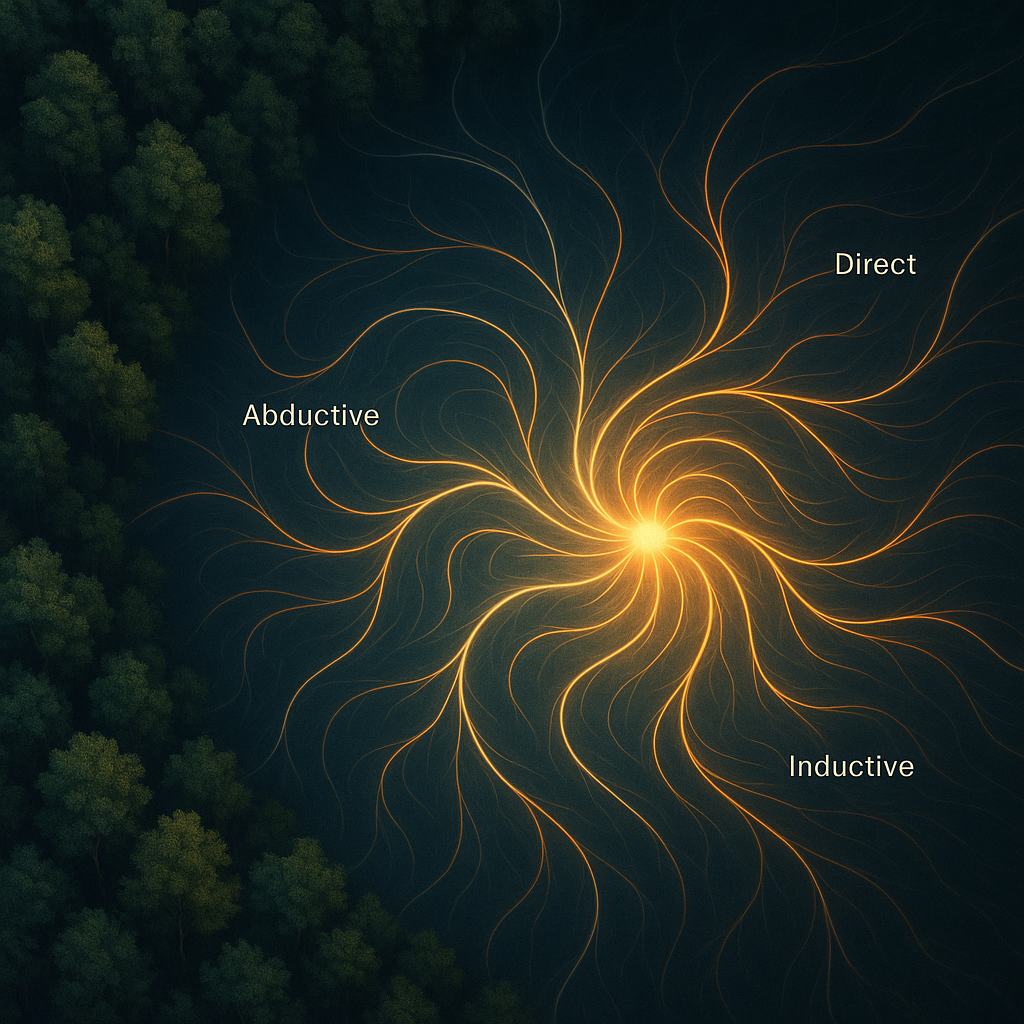20250706_0444_Neural Forest Transformation_simple_compose_01jze1v980erk85kff5atka4rb.png