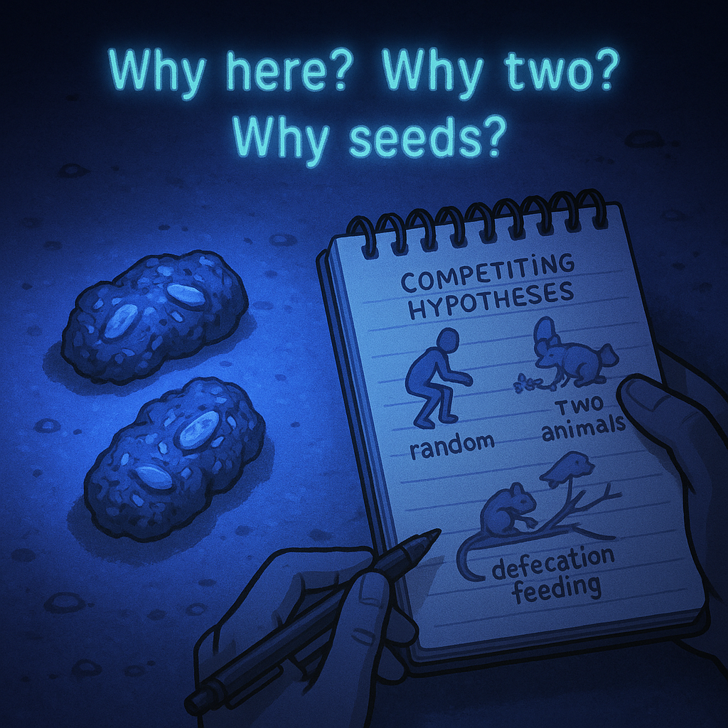 20250706_0438_Forensic Light Investigation_simple_compose_01jze1fpk9e9fat56tf3dmzv79.png