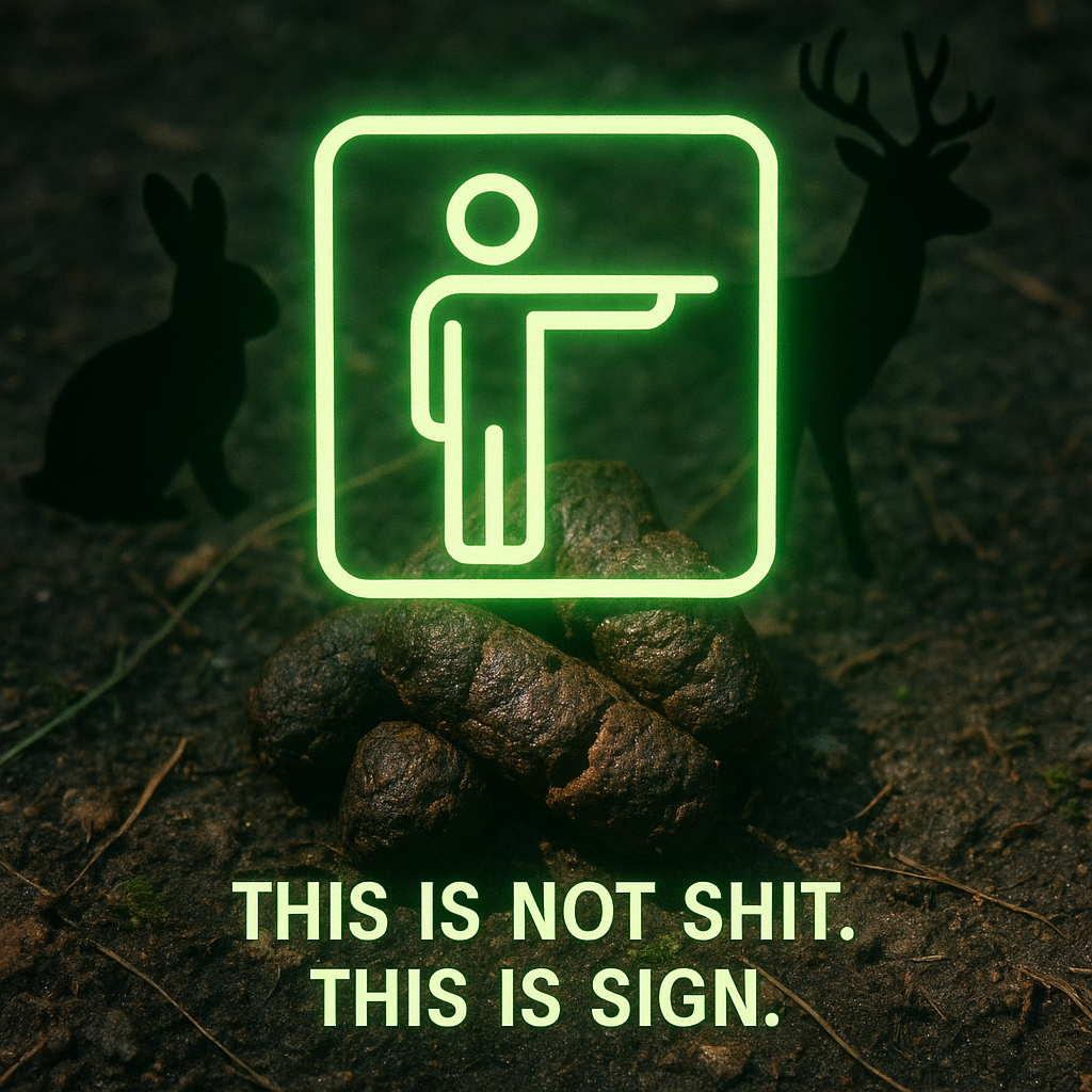 20250706_0444_Signs of Living Nature_simple_compose_01jze1vf9ne88s6v6as8ve4zek.png