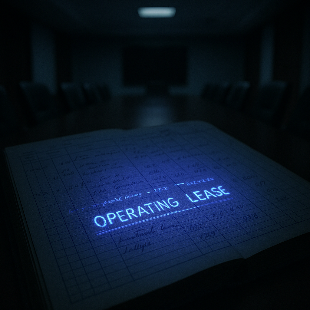 20250709_0517_Glowing Hidden Annotations_simple_compose_01jznty43peprrhpheb58240y4.png