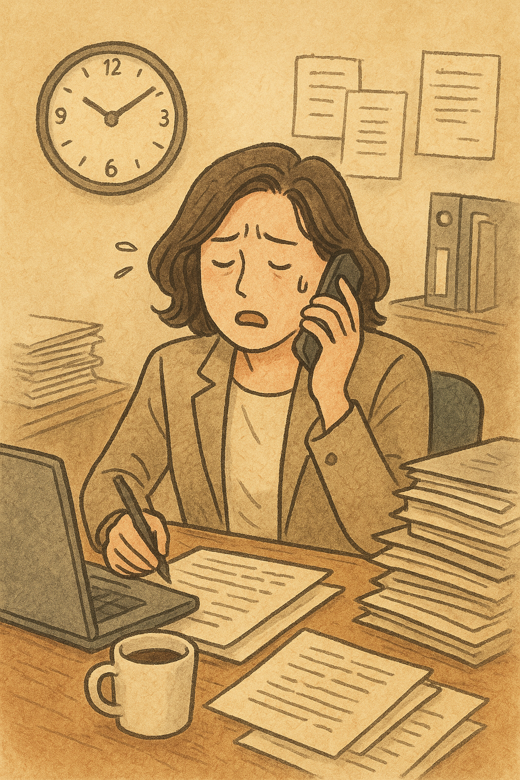 ChatGPT Image 2025년 9월 23일 오후 06_43_56.png