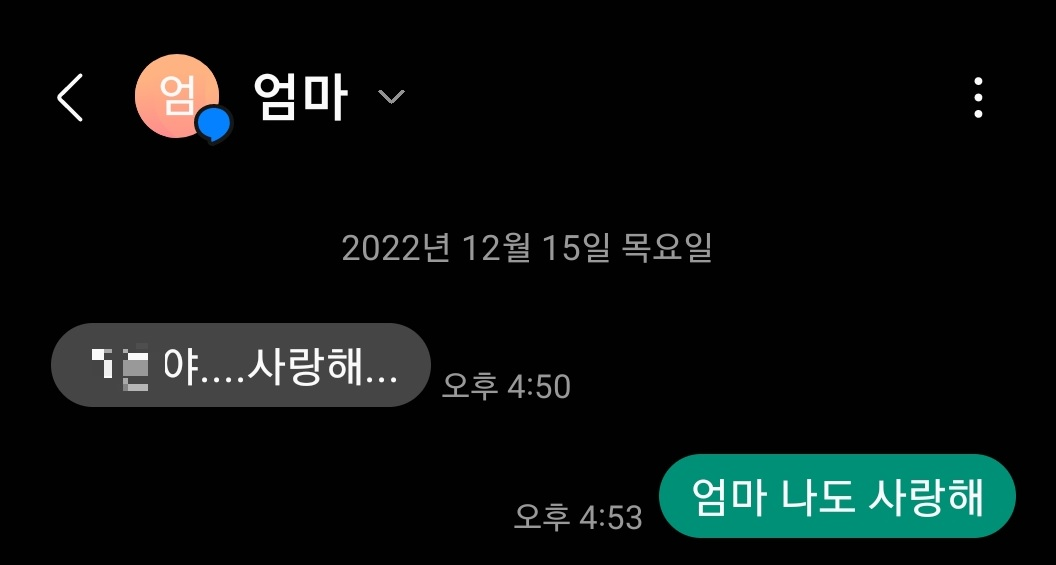 엄마 메시지.png