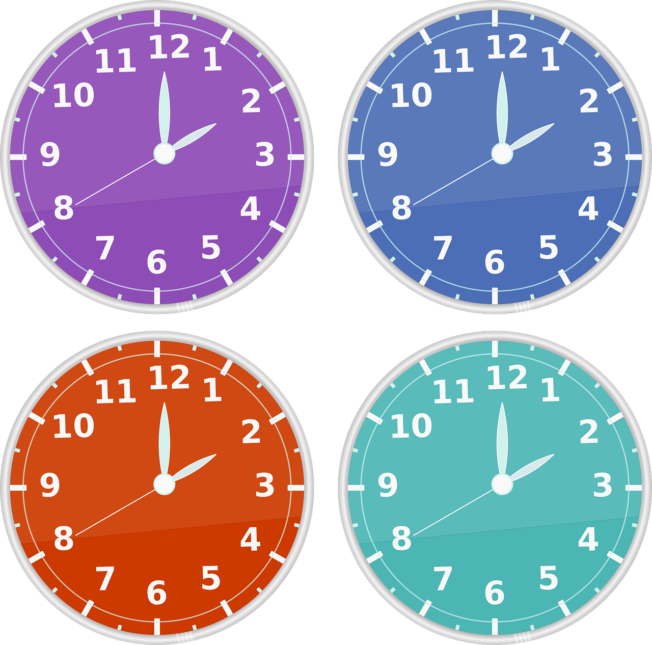 clocks-7186937_1280.png