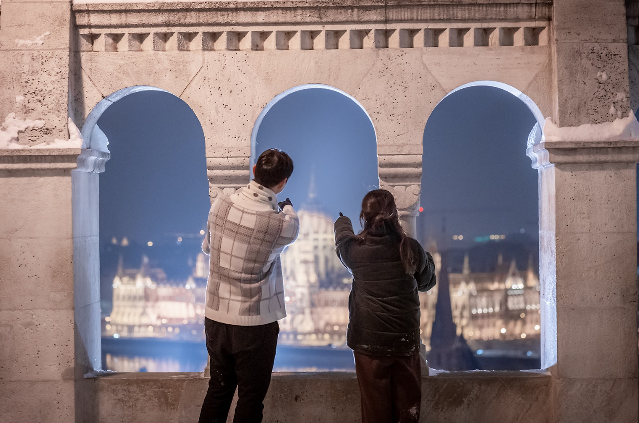 어부의 요새.png