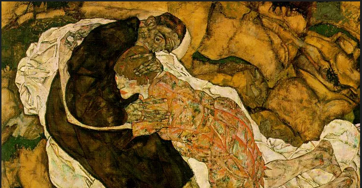 죽음과 소녀 .png