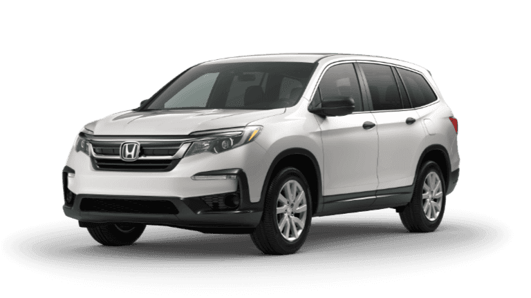 2020-Honda-Pilot-LX.png