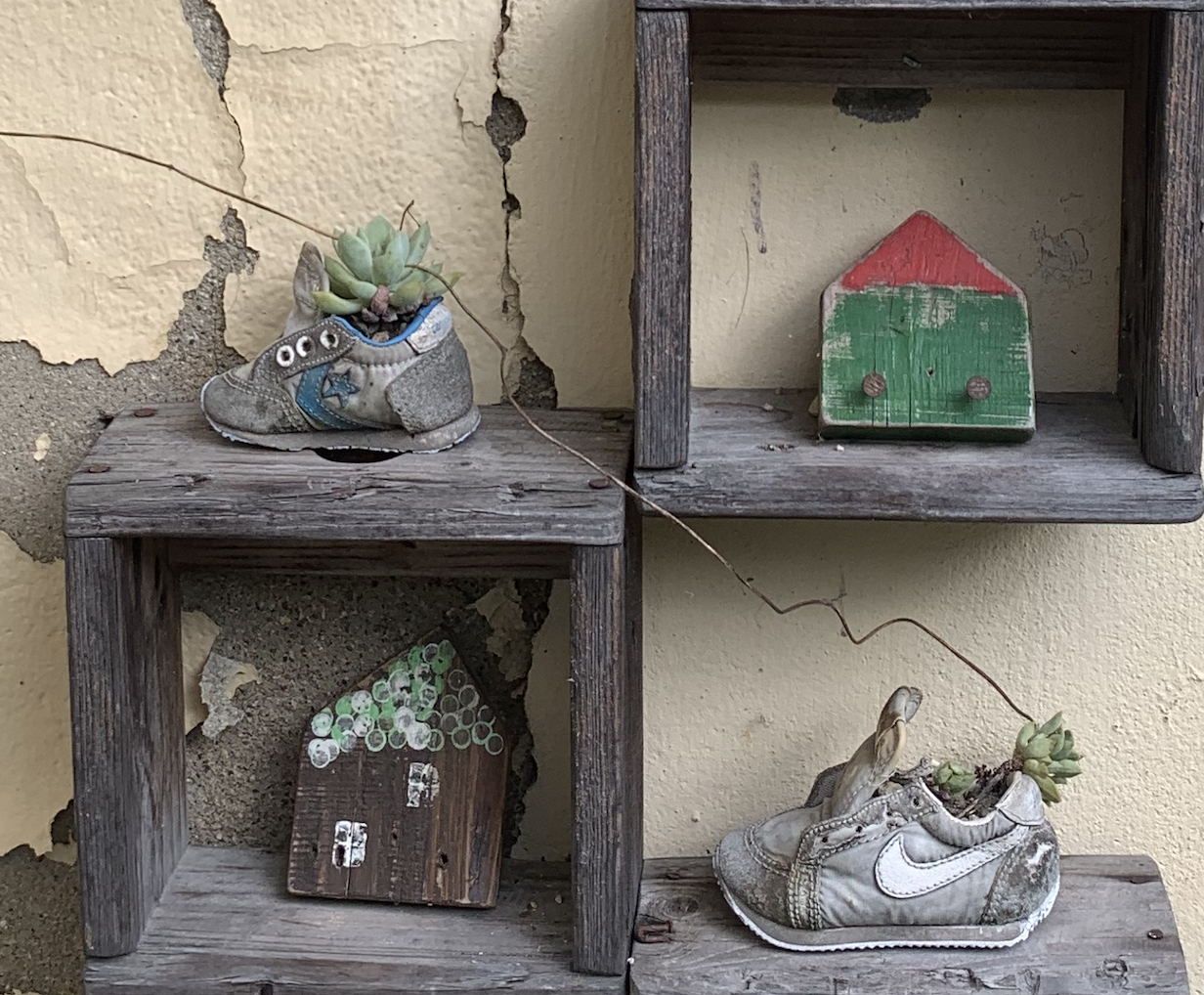 스크린샷 2025-09-20 오후 8.30.39.png