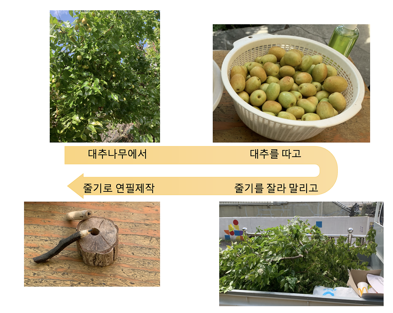 스크린샷 2025-09-20 오후 8.23.43.png