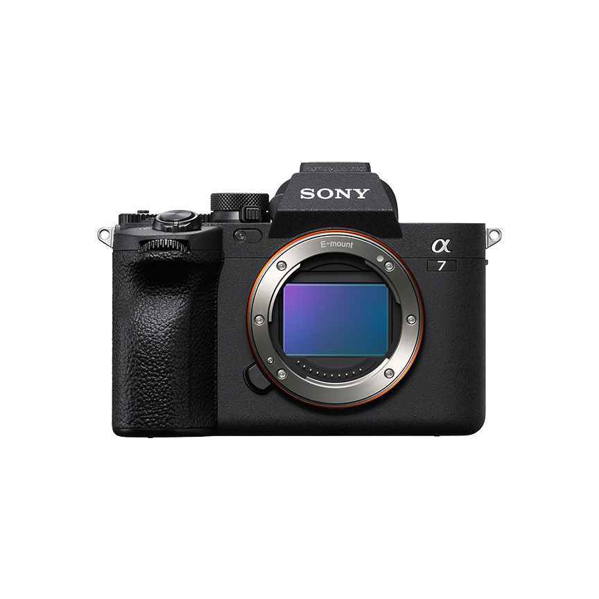 ILCE-7M4_1.png