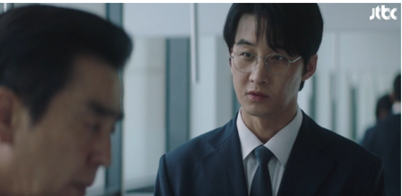 화면 캡처 2025-12-24 113944.png