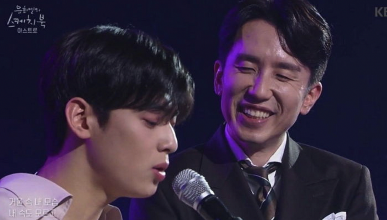 스크린샷 2021-03-31 오후 4.23.13.png