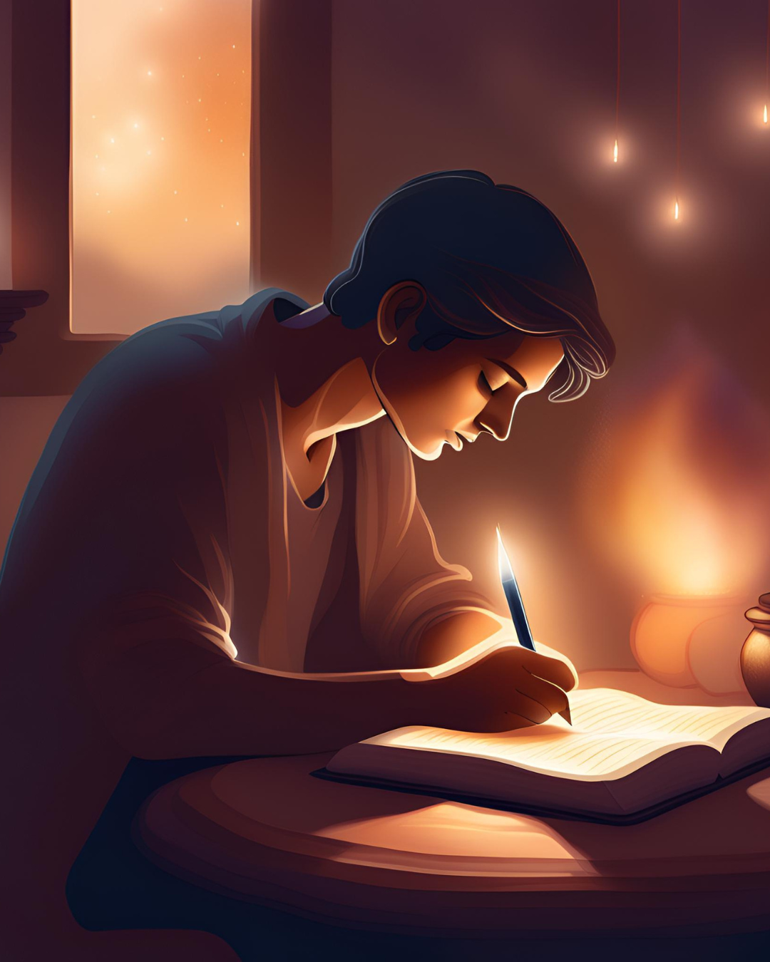 브런치북 이미지.png