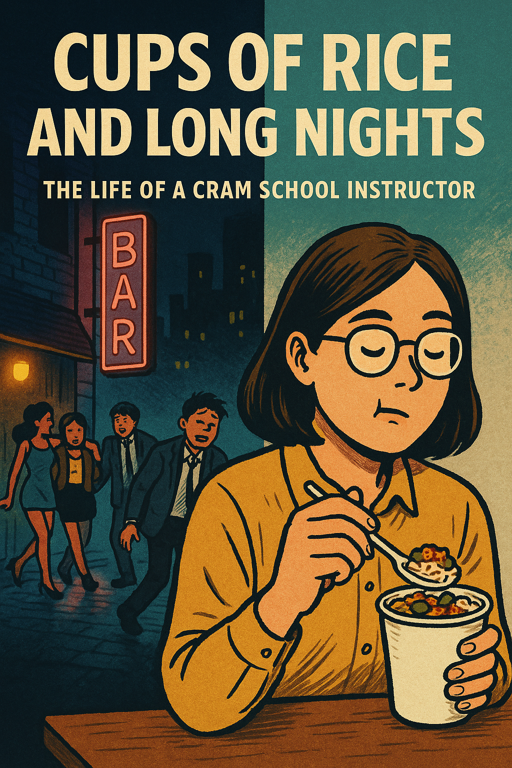 ChatGPT Image 2025년 5월 8일 오후 02_33_14.png