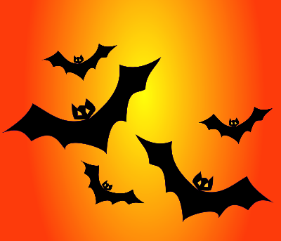 bats-g91cbeb91b_1280.png