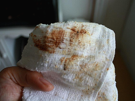 행주와 걸레(1).png