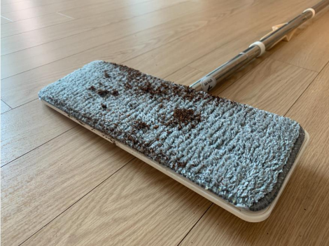 행주와 걸레(2).png