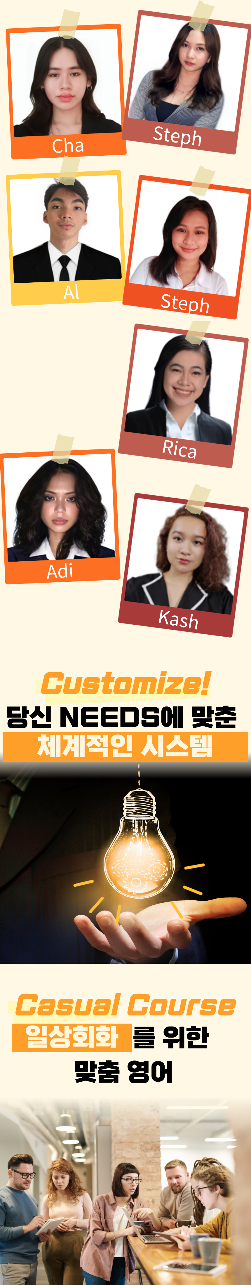 제목을-입력해주세요_ (3).png