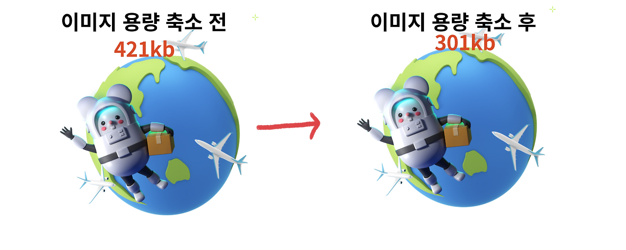 제목을-입력해주세요_-001 (13).png