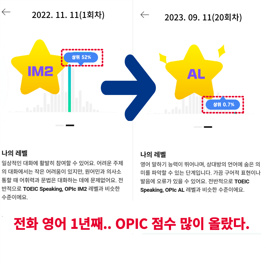 제목을-입력해주세요_-001 (7).png