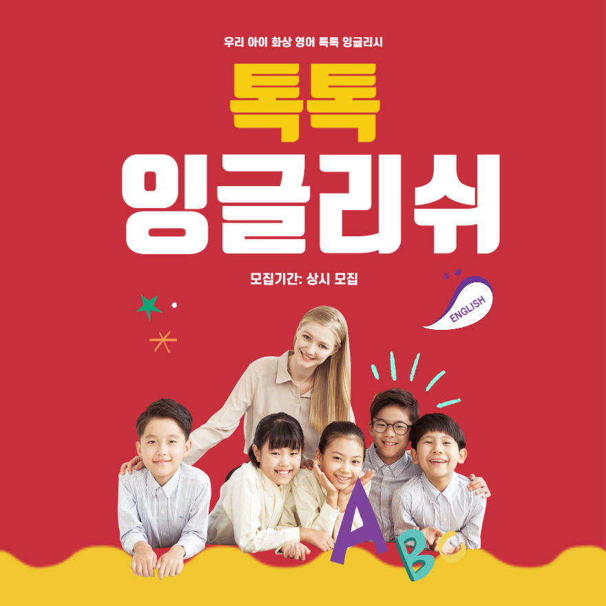 제목을 입력해주세요_-001 (25).png