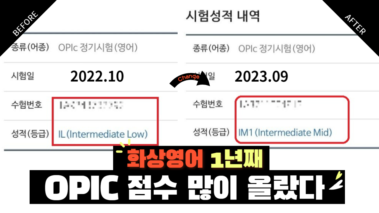 제목을 입력해주세요_-001 (21).png