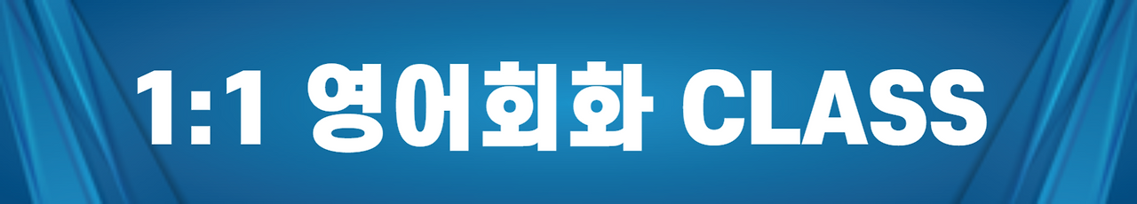 제목을 입력해주세요_-001 (36).png