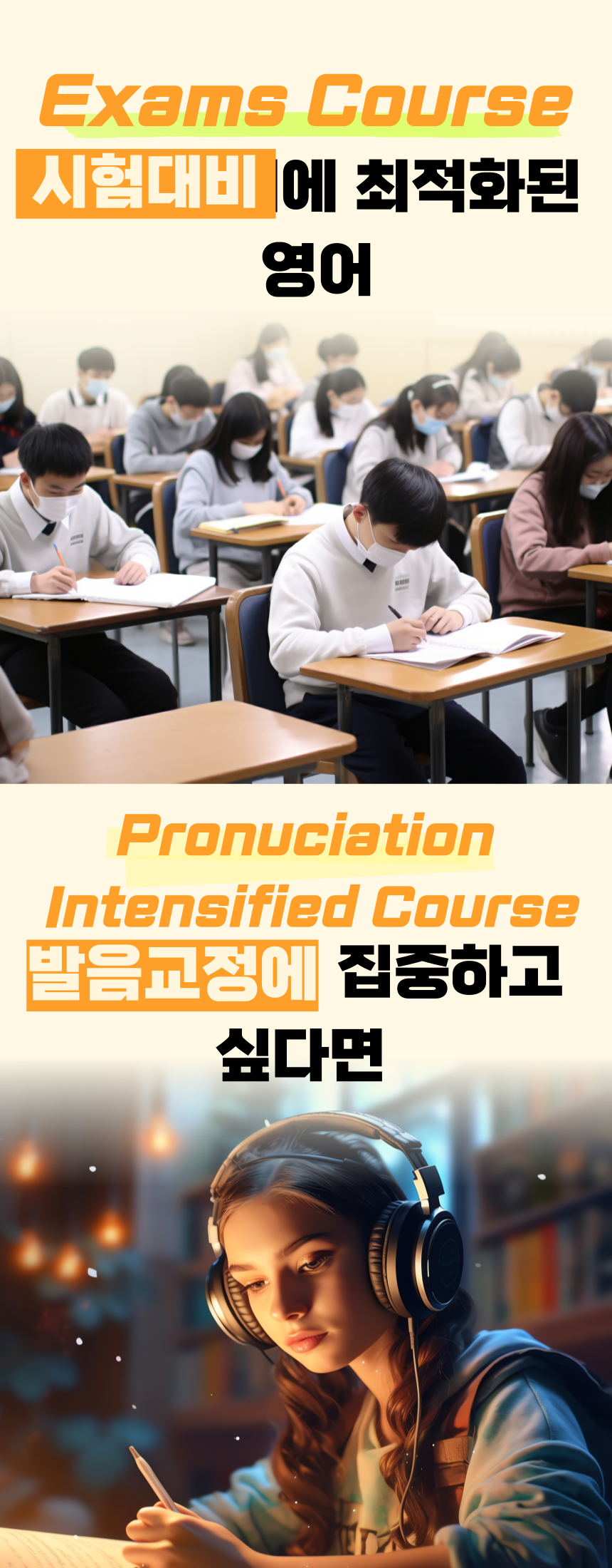 제목을-입력해주세요_ (4).png