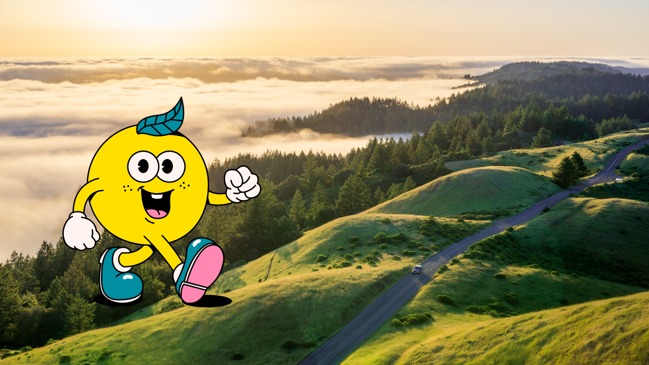 이미지리사이징 (1).png