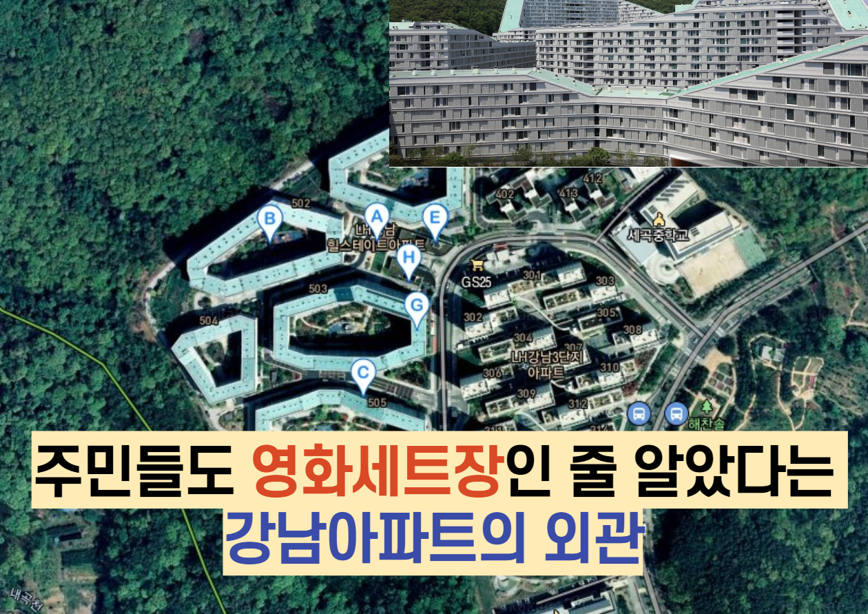 이미지 5