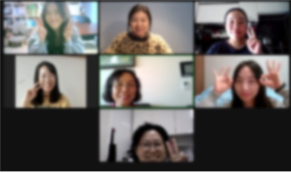 글적글적 줌수업.png