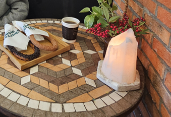 화면 캡처 2024-01-02 090135.png