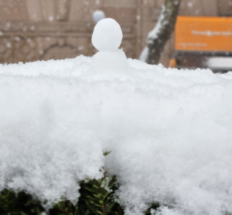 화면 캡처 2024-01-02 085429.png