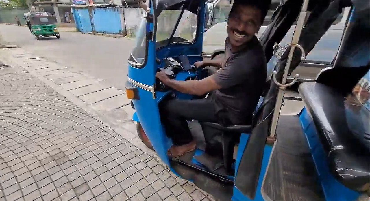 스크린샷 2024-02-12 192741.png