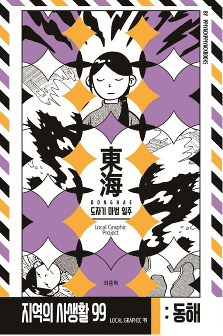 2023-04-08 19;03;18_.png