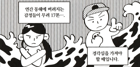 2023-04-08 19;04;27_.png