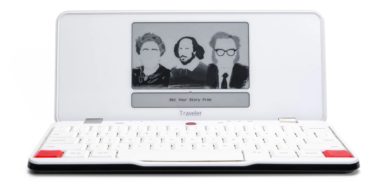 Traveler_1_5000x 복사.png