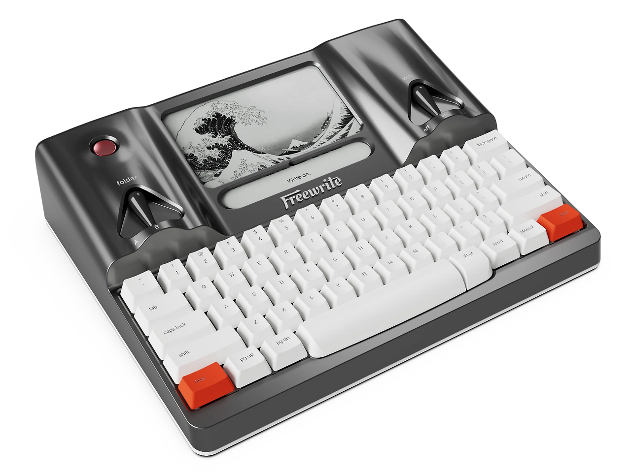 2021-10-05Gen3angle.6_5000x 복사.png